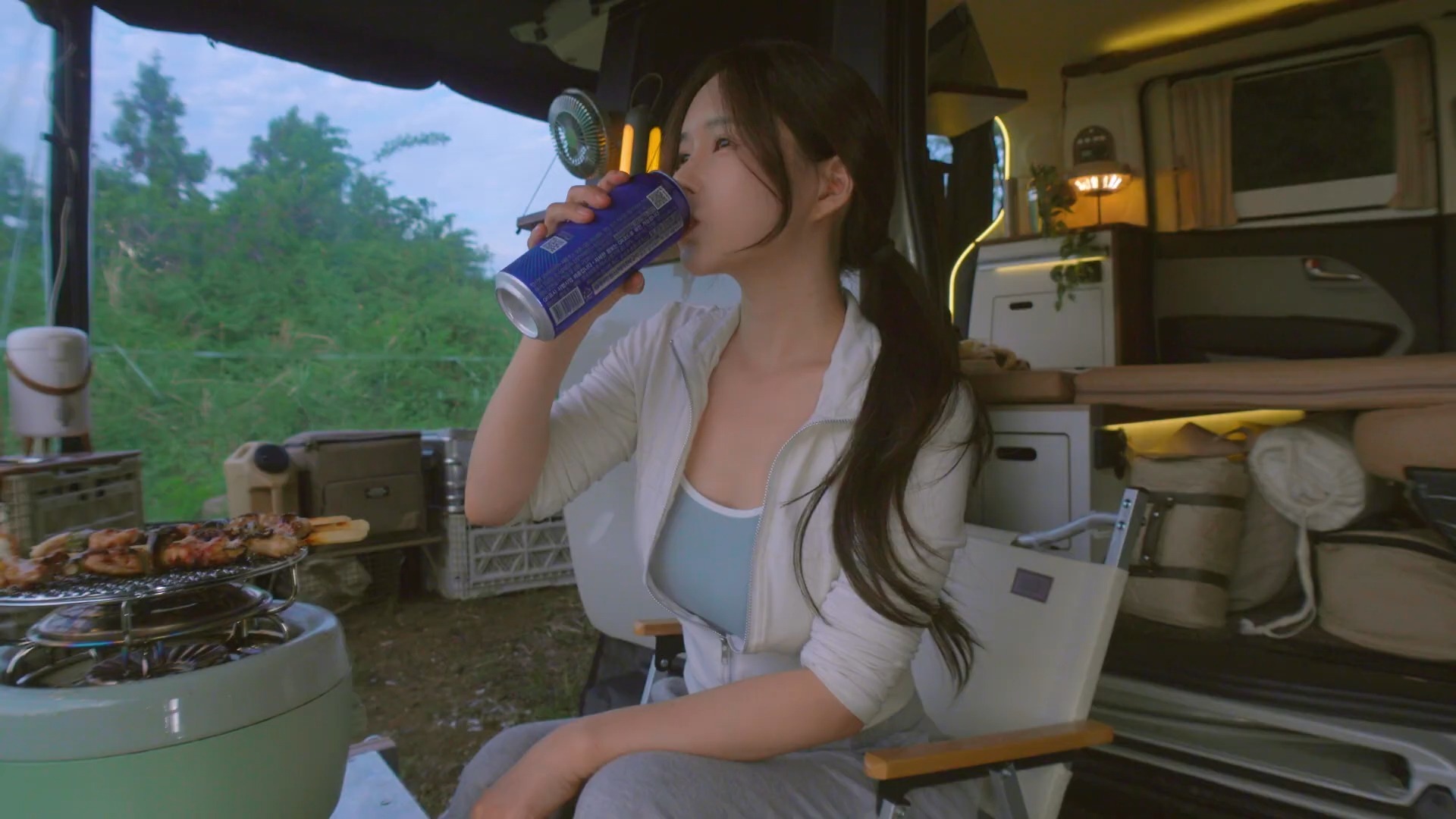 一区二区三区乱码在线播放亚洲成人午夜免费在线观看|丰满少妇粗大猛烈进高清播放|亚洲啪在线|久久精品美女精品|插曲视频免费高清观看在线播放|亚洲成a人片77777潘金莲|欧美日韩成人爱情在线网站|重庆大轰炸幸存者：生命不息 对日索赔不止